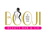 /public/logoimage/1474654075BOOJI BEAUTY33.png